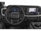 2026 Ford Super Duty F-250 SRW XL 4WD Crew Cab 6.75&rsquo; Box