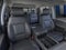 2026 Ford Super Duty F-250 SRW F-250® Lariat®