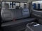 2026 Ford Super Duty F-250 SRW F-250® Lariat®