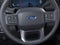 2026 Ford Super Duty F-250 SRW F-250® Lariat®