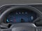 2026 Ford Super Duty F-250 SRW F-250® Lariat®