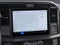 2026 Ford Super Duty F-250 SRW F-250® Lariat®