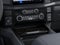 2026 Ford Super Duty F-250 SRW F-250® Lariat®