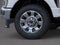 2026 Ford Super Duty F-250 SRW F-250® Lariat®