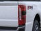 2026 Ford Super Duty F-250 SRW F-250® Lariat®
