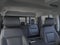 2026 Ford Super Duty F-250 SRW F-250® Lariat®