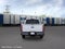 2026 Ford Super Duty F-250 SRW F-250® Lariat®