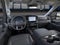 2026 Ford Super Duty F-250 SRW F-250® Lariat®