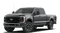 2027 Ford Super Duty F-250 SRW F-250® Lariat®