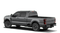 2027 Ford Super Duty F-250 SRW F-250® Lariat®