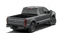 2027 Ford Super Duty F-250 SRW F-250® Lariat®
