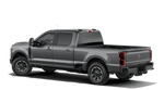 2027 Ford Super Duty F-250 SRW F-250® Lariat®