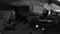 2027 Ford Super Duty F-250 SRW F-250® Lariat®