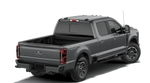 2027 Ford Super Duty F-250 SRW F-250® Lariat®