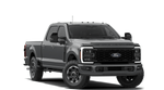 2027 Ford Super Duty F-250 SRW F-250® Lariat®