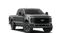 2027 Ford Super Duty F-250 SRW F-250® Lariat®