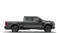 2027 Ford Super Duty F-250 SRW F-250® Lariat®