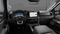 2027 Ford Super Duty F-250 SRW F-250® Lariat®