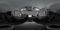 2027 Ford Super Duty F-250 SRW F-250® Lariat®