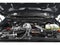 2027 Ford Super Duty F-250 SRW F-250® Lariat®