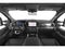 2027 Ford Super Duty F-250 SRW F-250® Lariat®