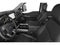 2027 Ford Super Duty F-250 SRW F-250® Lariat®