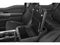 2027 Ford Super Duty F-250 SRW F-250® Lariat®