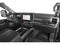 2027 Ford Super Duty F-250 SRW F-250® Lariat®
