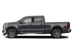 2027 Ford Super Duty F-250 SRW F-250® Lariat®