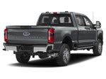 2027 Ford Super Duty F-250 SRW F-250® Lariat®
