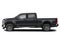 2027 Ford Super Duty F-250 SRW F-250® Lariat®