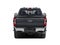 2027 Ford Super Duty F-250 SRW F-250® Lariat®