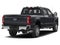 2027 Ford Super Duty F-250 SRW F-250® Lariat®