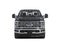 2027 Ford Super Duty F-250 SRW F-250® Lariat®