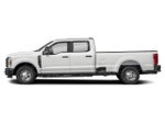 2026 Ford Super Duty F-250 SRW F-250® Lariat®
