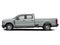 2026 Ford Super Duty F-250 SRW F-250® XLT