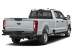 2026 Ford Super Duty F-250 SRW F-250® XLT
