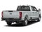 2026 Ford Super Duty F-250 SRW F-250® XLT
