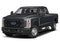 2026 Ford Super Duty F-250 SRW XL 4WD Crew Cab 6.75&rsquo; Box