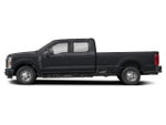 2026 Ford Super Duty F-250 SRW XL 4WD Crew Cab 6.75&rsquo; Box