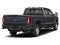 2026 Ford Super Duty F-250 SRW XL 4WD Crew Cab 6.75&rsquo; Box