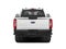 2026 Ford Super Duty F-250 SRW XL 4WD Crew Cab 6.75&rsquo; Box