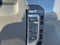 2026 Ford Super Duty F-250 SRW F-250® XLT