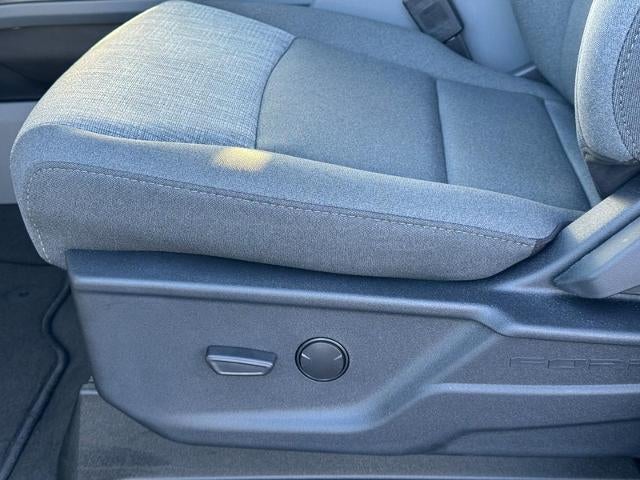 2026 Ford Super Duty F-250 SRW F-250® XLT