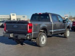 2026 Ford Super Duty F-250 SRW F-250® XLT