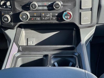 2026 Ford Super Duty F-250 SRW F-250® XLT