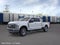 2026 Ford Super Duty F-250 SRW F-250® Lariat®