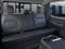 2026 Ford Super Duty F-250 SRW F-250® Lariat®