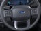 2026 Ford Super Duty F-250 SRW F-250® Lariat®