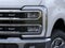 2026 Ford Super Duty F-250 SRW F-250® Lariat®